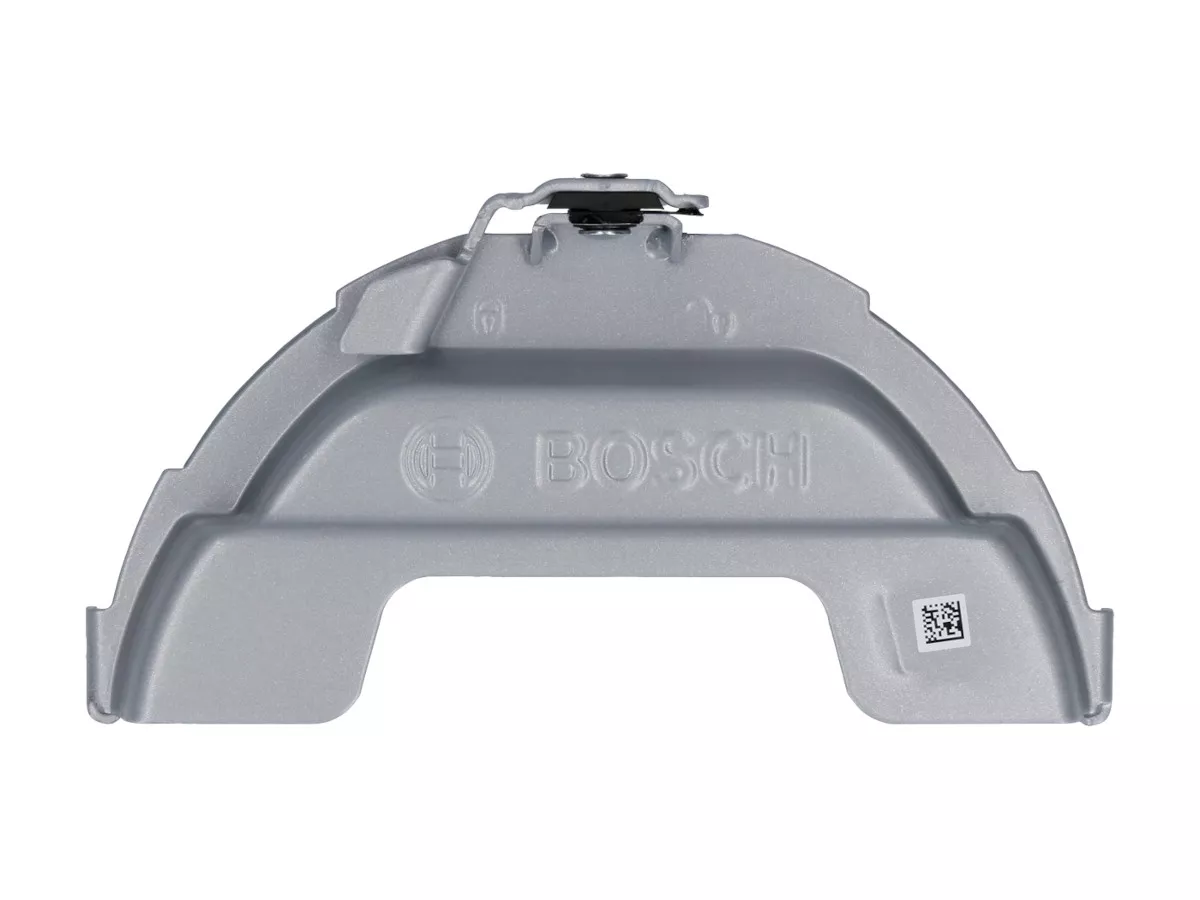 Capot de protection amovible Ø180mm réf. 2 608 000 762 Bosch